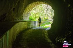 2024-08-24 KTRE 2024 -113613-DSC_4123